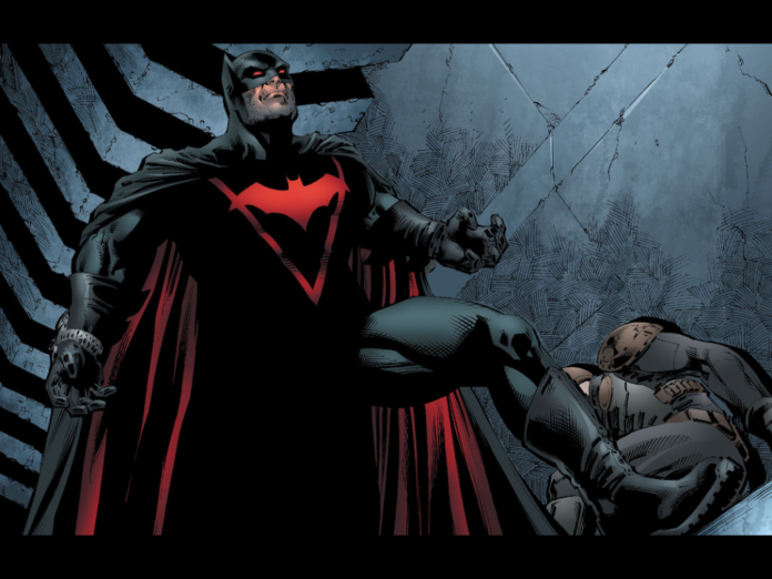 4372172-3800693900-34554 Is Joker’s Version of Thomas Wayne is Really TRUE To Batman Comics? Here's everything you want to know