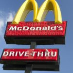 McDonald’s register hacked in case of Running classic video game ‘Doom’ McDonald's register hacked in case of Running classic video game 'Doom'