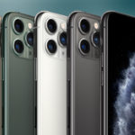 What makes Google Pixel 4-5G Verizon one Step Ahead Of The iPhone 11? What makes Google Pixel 4-5G Verizon one Step Ahead Of The iPhone 11?