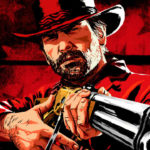“Red Dead Redemption 2” Is Now Finally Coming to PC and Google Stadia "Red Dead Redemption 2" Is Now Finally Coming to PC and Google Stadia