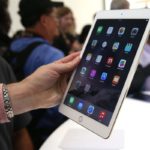 How to Open Zip Files on iPad or iPhone?