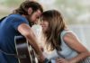 A Star Is Born's first anniversary celebrated by Lady Gaga: Details inside