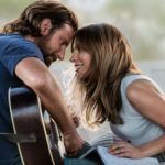 A Star Is Born’s first anniversary celebrated by Lady Gaga: Details inside A Star Is Born's first anniversary celebrated by Lady Gaga: Details inside