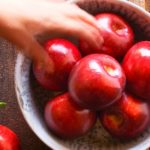 Cosmic 'Ultra-crisp, very juicy' apple variety to debut in stores in December