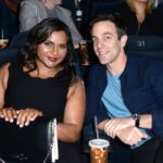 Mindy Kaling says the TV academy tried to strip her of producer credit on ‘The Office’ Mindy Kaling says the TV academy tried to strip her of producer credit on ‘The Office’