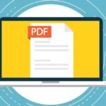 A major Security risk posed by PDF Files- Details inside