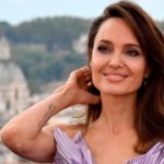 Angelina Jolie's Lookalike Woman arrested for ‘moral corruption’- Here what happened