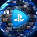 Grand Theft Auto 5 Now Streaming Only On PS- Here’s how to play Grand Theft Auto 5 Now Streaming Only On PS- Here's how to play