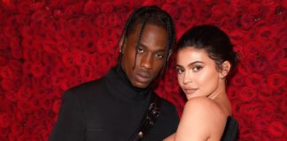 Kylie Jenner clarifies it was no ‘2 am date’ with ex Tyga