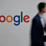 Redesigned Google Shopping- Price tracking and a personalized Homepage https://thedailybayonet.com/samsung-to-develop-new-hologram-projecting-smartphone-accessories/11802/
