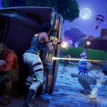 Free Games from Epic Games Store Revealed : Here’s the list Free Games from Epic Games Store Revealed : Here's the list-//Short Contant