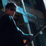 Titans season episodes half-dozen “Conner” live stream: Major Highlights and Details. Titans season episodes half-dozen “Conner” live stream: Major Highlights and Details.