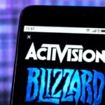 Blizzard returns pro-Hong Kong gamer’s prize money: Here what happened Blizzard returns pro-Hong Kong gamer’s prize money: Here what happened