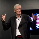 Dyson scraps' plans to invent New electric car : Details inside