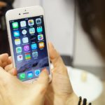 How to troubleshoot your iPhone to ensure it rings when you get a call?