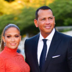 New Pot-Ready Meals by Jennifer Lopez and Alex Rodriguez