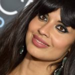 Jameela Jamil And Sara Sampaio’s Twitter Feud Finally Ended With A Plea : Details inside Jameela Jamil And Sara Sampaio’s Twitter Feud Finally Ended With A Plea : Details inside