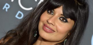 Jameela Jamil And Sara Sampaio’s Twitter Feud Finally Ended With A Plea : Details inside