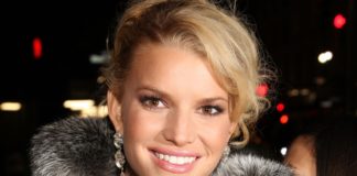 This Adorable Trait with Her Mom shared by Jessica Simpson's Daughter Birdie.