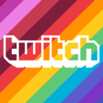 Twitch Plays "The Outer Worlds" Will Let You Explore the Galaxy Together