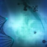 Newly customized Drug treatment to bypass the patient’s unique mutation: Details inside. Newly customized Drug treatment to bypass the patient’s unique mutation: Details inside.