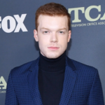 ‘Succession’ Star J. Smith-Cameron shares about Her Season 2 Journey ‘Succession’ Star J. Smith-Cameron shares about Her Season 2 Journey