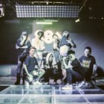 ‘Head In The Clouds II’ -Stream 88Rising’s New Album Released