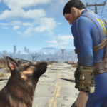 A ‘Fallout Legacy Collection’ bundle single-player games to arrive this month A 'Fallout Legacy Collection' bundle single-player games to arrive this month