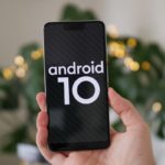 Google: Now fixing Android 10 gestures for all in 2020 Google: Now fixing Android 10 gestures for all in 2020