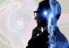 New Way to Harness AI Creativity – Dramatic Performance Boost to Deep Learning: Finds Study