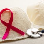 Better breast cancer treatments give younger women more options