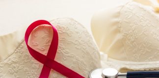 Better breast cancer treatments give younger women more options Better breast cancer treatments give younger women more options