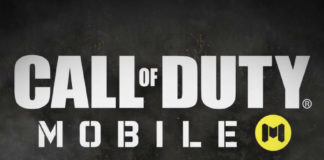Call of Duty Mobile Updates- Now Activision could hear calls ‘loud and clear’ Call of Duty Mobile Updates- Now Activision could hear calls ‘loud and clear’