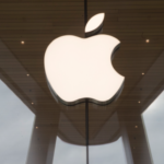 How to Prevent Apple Employees From Listening to Your Siri Commands How to Prevent Apple Employees From Listening to Your Siri Commands