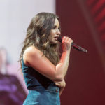 Demi Lovato Apologizes But Also Deletes Israel Trip Apology message- Here's what happened?