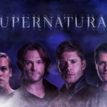 Supernatural" THE SEASON FINALE OUT: Claiming its First victims
