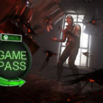 Xbox Game Pass Added Dishonored 2, Fallout: New Vegas, More other Games