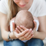 A New way to study about the brain linking to postpartum depression A New way to study about the brain linking to postpartum depression