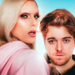 Shane Dawson ‘The Beautiful World Of Jeffree Star’ Released On YouTube - Fans Review and Reactions