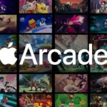 Now Macos Catalina Beta users can access Apple Arcade Now Macos Catalina Beta users can access Apple Arcade
