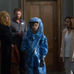 NETFLIX Movie ELI (2019) Movie Trailer Out – Release Date, Review and other Details NETFLIX Movie ELI (2019) Movie Trailer Out - Release Date, Review and other Details