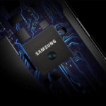 Facebook and Samsung to Develop 7nm EUV Chip For 'AR Glasses'