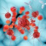 ‘Beacon of hope’: A New ovarian cancer drug that improves survival rates ‘Beacon of hope’: A New ovarian cancer drug that improves survival rates