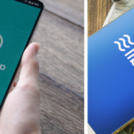 Is This The End Of Facebook And WhatsApp​ Encrypted Messaging?