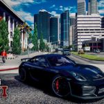 ‘GTA 6’ to be out soon in 2020 or 2021 Announced series voice actor 'GTA 6' to be out soon in 2020 or 2021 Announced series voice actor