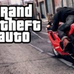 ‘GTA 6’ Announcement: Leaked Release Date and platforms ‘GTA 6’ Announcement: Leaked Release Date and platforms