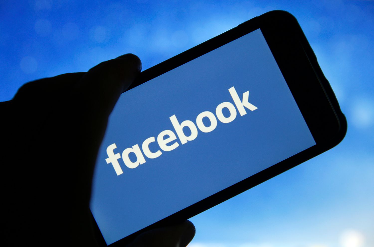 Facebook Latest Update- Making New GIFs Tab for Stories