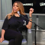 What made Wendy Williams Throws Shade At Her Ex-Husband His Mistress? What made Wendy Williams Throws Shade At Her Ex-Husband His Mistress?