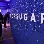 Group Nine Media to buy “PopSugar” The digital lifestyle publisher. Group Nine Media to buy "PopSugar" The digital lifestyle publisher.