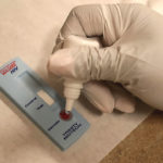 HIV Prevention Drugs Soon Available Without A Prescription : Details inside
